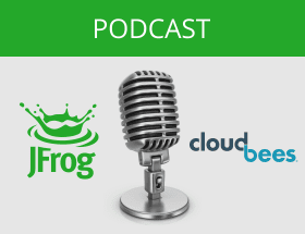 cloudbees_podcast