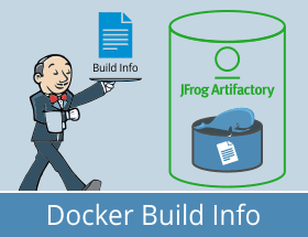 Docker-Build-Info280x215