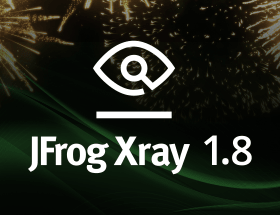 Xray18-feature