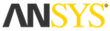 ansys11