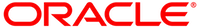 oracle1