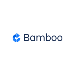 bamboo-big