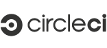 circle-ci