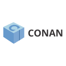 Conan Package Manager