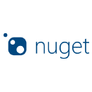 Logo Nuget