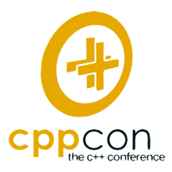 CppCon