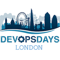 DevOpsDays London