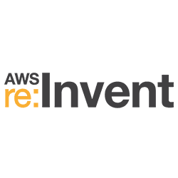AWS re:Invent