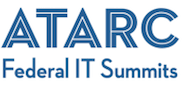 ATARC Federal DevOps Summit