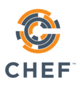 Chef Conference 2017