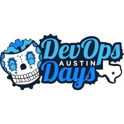 DevOpsDays Austin