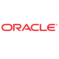 Oracle Code Tel Aviv