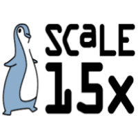 Scale15x