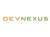 DevNexus