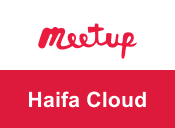 IBM Meetup – Development in Modern Cloud Environment