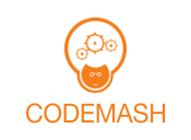 CodeMash