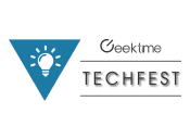 Geektime Techfest