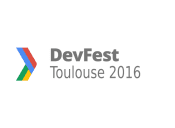 DevFest Toulouse