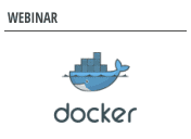 Getting Started with Docker and JFrog Artifactory Pro