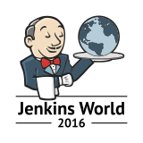 Jenkins World