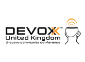DevOXX UK