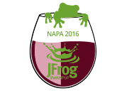 swampUP 2016 – The Ultimate JFrog Training