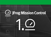 Slash Your Artifact Repository Management Time by 90%  Using JFrog Mission Control