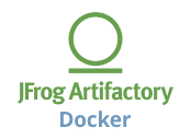Artifactory – Docker Webinar