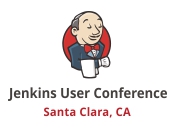 Jenkins User Conference U.S. West
