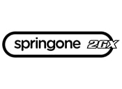 SpringOne2GX