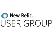 New Relic Silicon Valley User Group