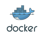 Patterns and Antipatterns in Docker Image Lifecycles