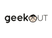 GeekOut