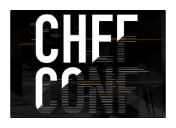 ChefConf