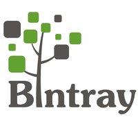 Bintray Webinar
