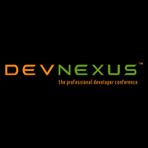 Devnexus