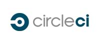 circleci (1) (1)