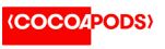 cocapods repository