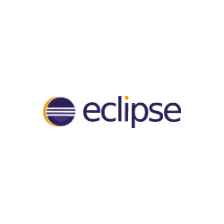 eclipse repository