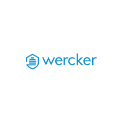 wercker-big