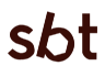 sbt-small