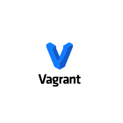 vagrant repository