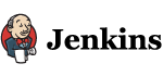 Jenkins CI