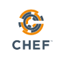 Secure, private Chef Cookbook repositories