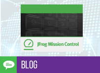 [White Paper] JFrog Mission Control