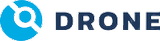 drone_logo-removebg-preview (1)
