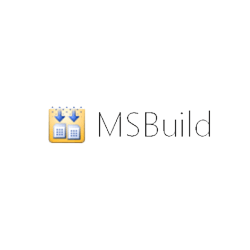 Ms-big-removebg-preview