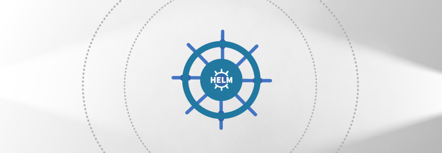 JFrog Artifactory support for Helm Chart Repositories