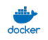 Docker registry