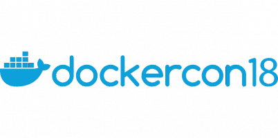 DockerCon